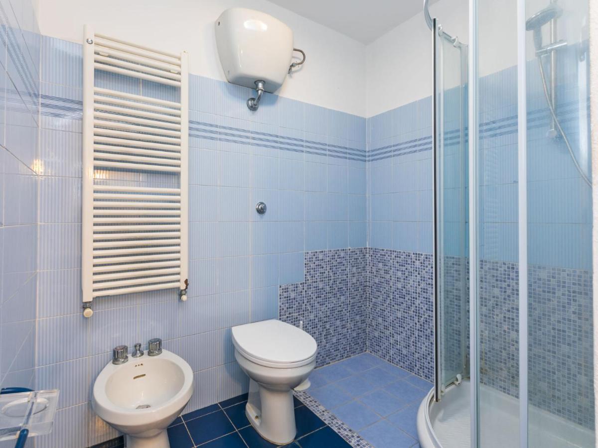 Apartment Fattoria Petraglia - Padronale By Interhome Монтериджиони Экстерьер фото